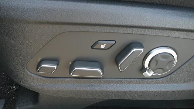 2025 Hyundai PALISADE Calligraphy Night Edition AWD