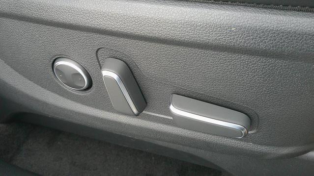 2025 Hyundai PALISADE Calligraphy Night Edition AWD