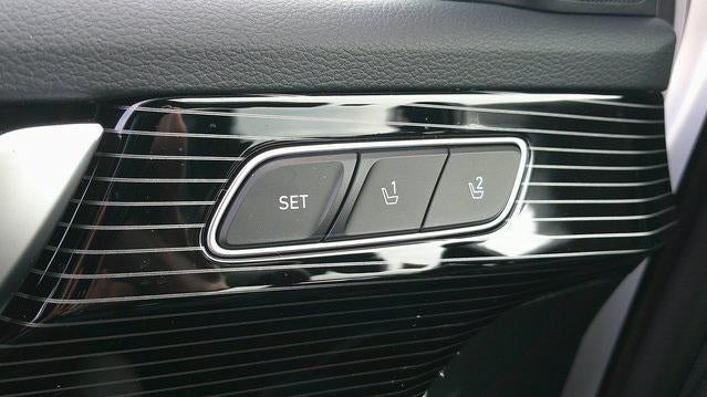 2025 Hyundai PALISADE Calligraphy Night Edition AWD