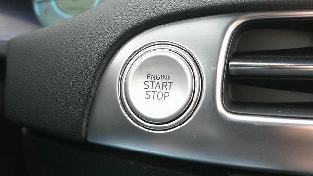 2025 Hyundai PALISADE Calligraphy Night Edition AWD