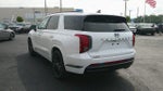 2025 Hyundai PALISADE Calligraphy Night Edition AWD