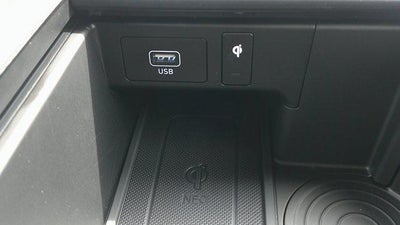 2025 Hyundai PALISADE Calligraphy Night Edition AWD