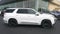 2025 Hyundai PALISADE Calligraphy Night Edition AWD