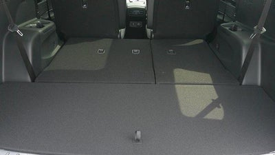 2025 Hyundai PALISADE Calligraphy Night Edition AWD