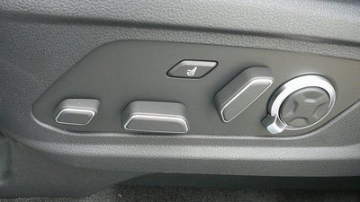 2025 Hyundai PALISADE Calligraphy Night Edition AWD