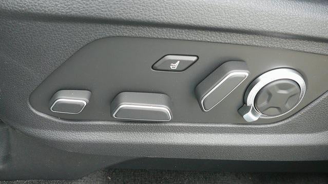 2025 Hyundai PALISADE Calligraphy Night Edition AWD