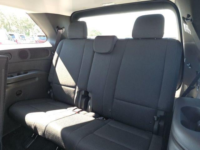 2026 Hyundai PALISADE SE FWD