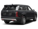 2026 Hyundai PALISADE SE FWD