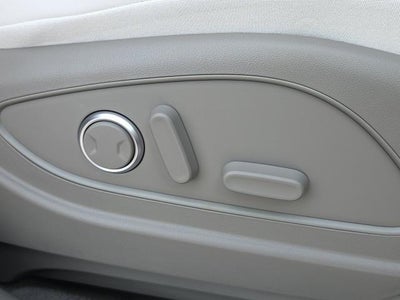 2026 Hyundai PALISADE SEL Convenience AWD