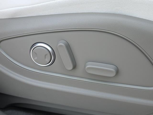 2026 Hyundai PALISADE SEL Convenience AWD