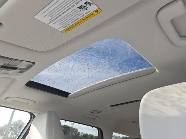 2026 Hyundai PALISADE SEL Convenience AWD