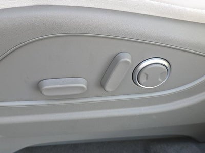 2026 Hyundai PALISADE SEL Convenience AWD