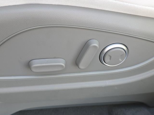 2026 Hyundai PALISADE SEL Convenience AWD