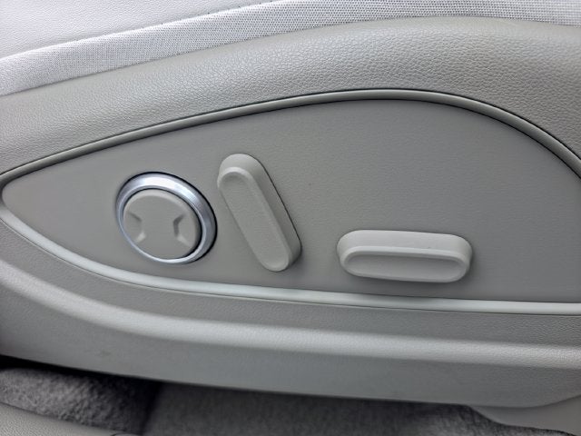 2026 Hyundai PALISADE SEL Premium 7 Passenger