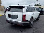 2026 Hyundai PALISADE SEL Premium 7 Passenger