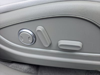 2026 Hyundai PALISADE SEL Premium 7 Passenger