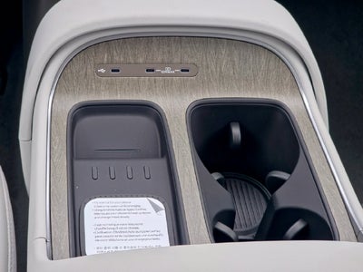 2026 Hyundai PALISADE SEL Premium 7 Passenger