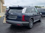2026 Hyundai PALISADE SEL Premium 7 Passenger
