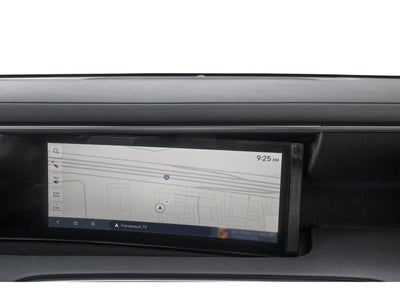 2026 Hyundai PALISADE HYBRID Blue SEL Premium 7P FWD