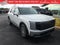 2027 Hyundai PALISADE HYBRID Blue SEL Premium 8P
