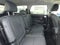 2027 Hyundai PALISADE HYBRID Blue SEL Premium 8P