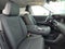 2027 Hyundai PALISADE HYBRID Blue SEL Premium 8P