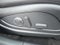 2027 Hyundai PALISADE HYBRID Blue SEL Premium 8P