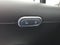 2027 Hyundai PALISADE HYBRID Blue SEL Premium 8P