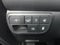 2027 Hyundai PALISADE HYBRID Blue SEL Premium 8P