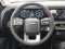 2027 Hyundai PALISADE HYBRID Blue SEL Premium 8P
