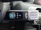 2027 Hyundai PALISADE HYBRID Blue SEL Premium 8P