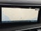 2027 Hyundai PALISADE HYBRID Blue SEL Premium 8P