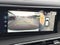 2027 Hyundai PALISADE HYBRID Blue SEL Premium 8P