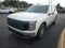 2027 Hyundai PALISADE HYBRID Blue SEL Premium 8P