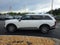 2027 Hyundai PALISADE HYBRID Blue SEL Premium 8P