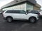 2027 Hyundai PALISADE HYBRID Blue SEL Premium 8P