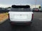2027 Hyundai PALISADE HYBRID Blue SEL Premium 8P