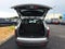 2027 Hyundai PALISADE HYBRID Blue SEL Premium 8P