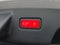 2027 Hyundai PALISADE HYBRID Blue SEL Premium 8P