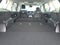 2027 Hyundai PALISADE HYBRID Blue SEL Premium 8P