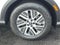 2027 Hyundai PALISADE HYBRID Blue SEL Premium 8P