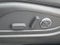 2027 Hyundai PALISADE HYBRID Blue SEL Premium 8P