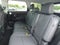 2027 Hyundai PALISADE HYBRID Blue SEL Premium 8P