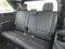 2027 Hyundai PALISADE HYBRID Blue SEL Premium 8P