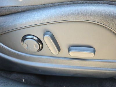 2026 Hyundai PALISADE XRT Pro AWD