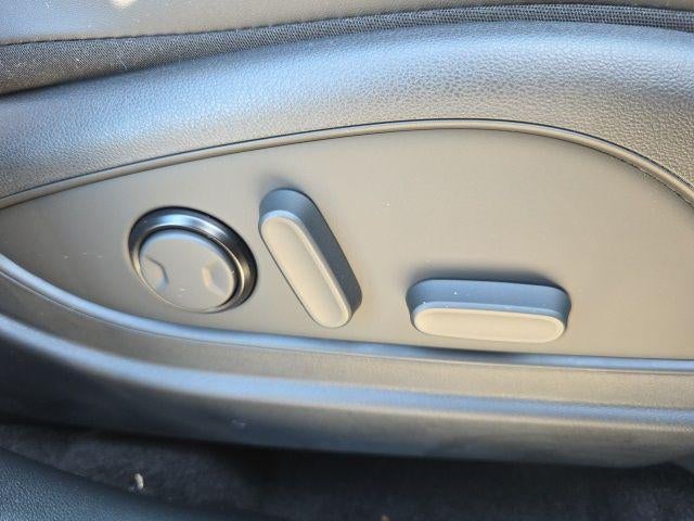 2026 Hyundai PALISADE XRT Pro AWD