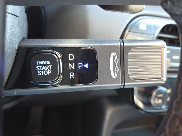 2026 Hyundai PALISADE XRT Pro AWD