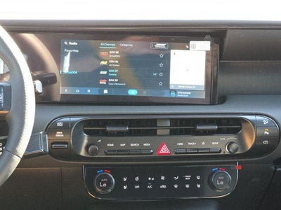 2026 Hyundai PALISADE XRT Pro AWD