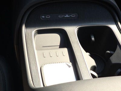 2026 Hyundai PALISADE XRT Pro AWD