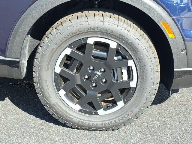 2026 Hyundai PALISADE XRT Pro AWD